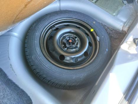 FORD Fiesta Hatch 1.6 4P SE FLEX, Foto 19