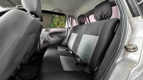 FORD Fiesta Hatch 1.0 4P SE FLEX, Foto 7