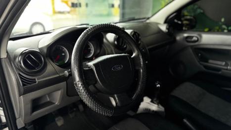 FORD Fiesta Hatch 1.0 4P SE FLEX, Foto 8