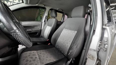 FORD Fiesta Hatch 1.0 4P SE FLEX, Foto 10