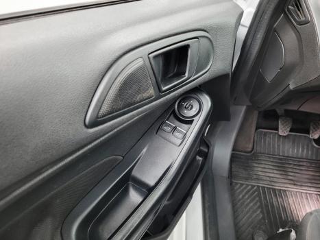 FORD Fiesta Hatch 1.5 16V 4P S FLEX, Foto 7