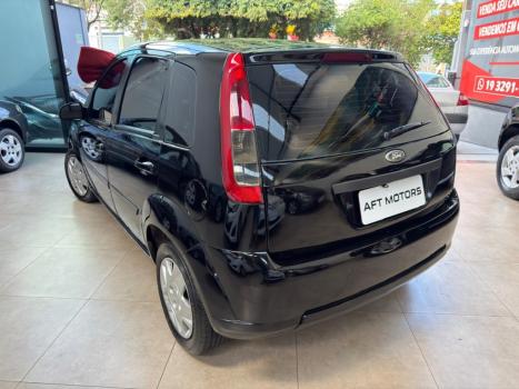 FORD Fiesta Hatch 1.0 4P FLEX, Foto 3