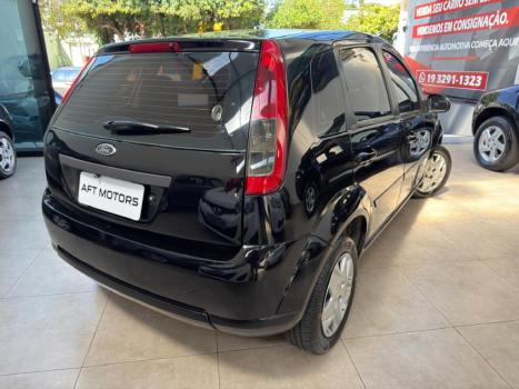 FORD Fiesta Hatch 1.0 4P FLEX, Foto 4