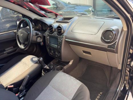 FORD Fiesta Hatch 1.0 4P FLEX, Foto 6