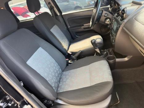 FORD Fiesta Hatch 1.0 4P FLEX, Foto 7