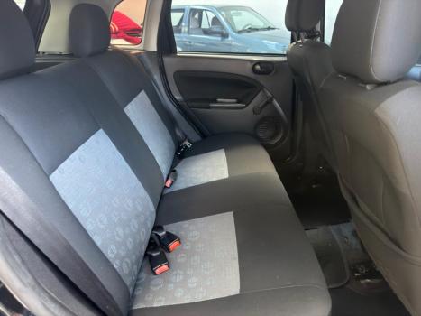 FORD Fiesta Hatch 1.0 4P FLEX, Foto 8
