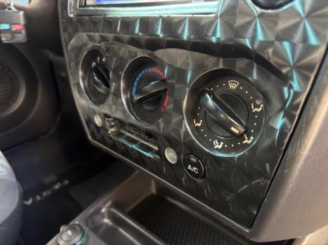 FORD Fiesta Hatch 1.0 4P FLEX, Foto 9