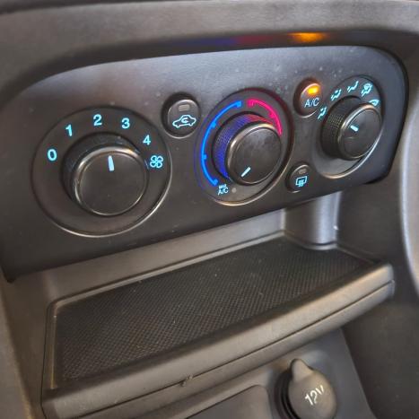 FORD Fiesta Hatch 1.0 4P SE FLEX, Foto 14