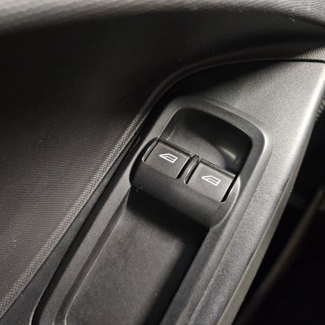 FORD Fiesta Hatch 1.0 4P SE FLEX, Foto 16