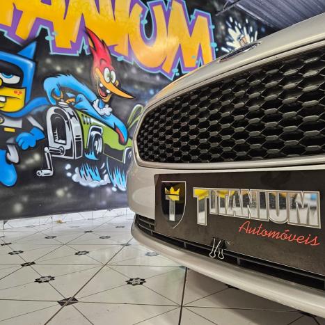 FORD Fiesta Hatch 1.0 4P SE FLEX, Foto 18