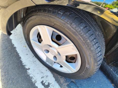 FORD Fiesta Hatch 1.0 4P CLASS FLEX, Foto 2