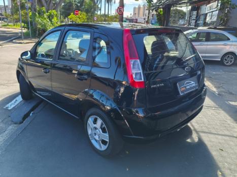 FORD Fiesta Hatch 1.0 4P CLASS FLEX, Foto 8