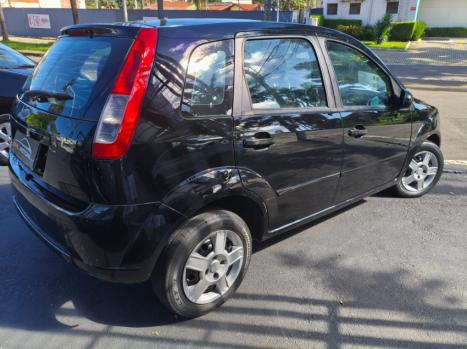 FORD Fiesta Hatch 1.0 4P CLASS FLEX, Foto 15