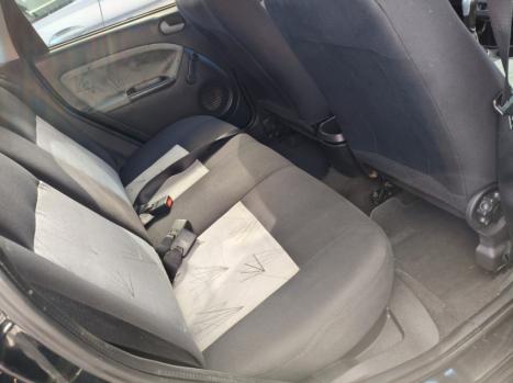 FORD Fiesta Hatch 1.0 4P CLASS FLEX, Foto 16