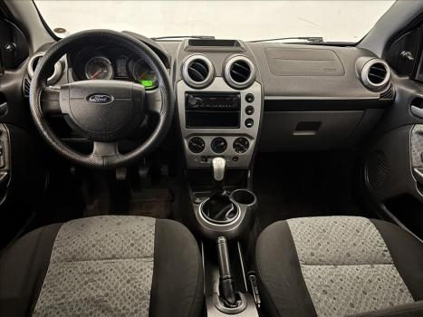 FORD Fiesta Hatch 1.0 4P SE FLEX, Foto 7