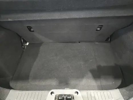 FORD Fiesta Hatch 1.5 16V 4P S FLEX, Foto 16