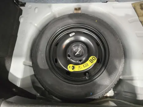 FORD Fiesta Hatch 1.5 16V 4P S FLEX, Foto 18