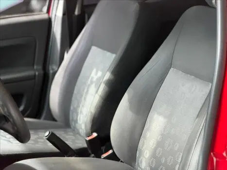 FORD Fiesta Hatch 1.0 4P, Foto 6