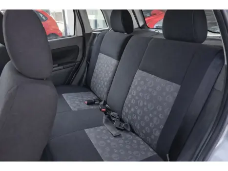 FORD Fiesta Hatch 1.0 4P FLEX, Foto 4