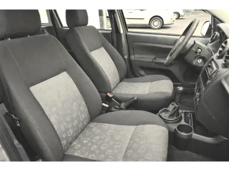 FORD Fiesta Hatch 1.0 4P FLEX, Foto 6