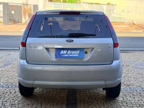 FORD Fiesta Hatch 1.6 4P CLASS FLEX, Foto 5