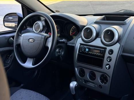 FORD Fiesta Hatch 1.6 4P CLASS FLEX, Foto 8
