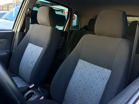 FORD Fiesta Hatch 1.6 4P CLASS FLEX, Foto 11