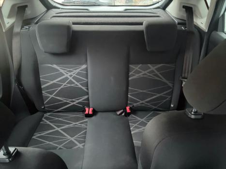 FORD Fiesta Hatch 1.5 16V 4P SE FLEX, Foto 6