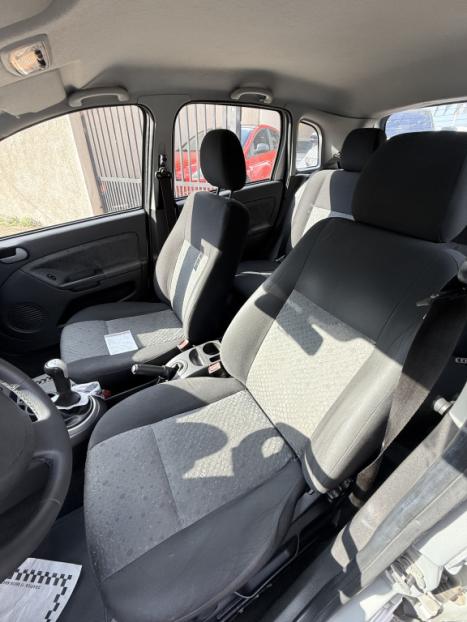 FORD Fiesta Hatch 1.0 4P CLASS FLEX, Foto 5