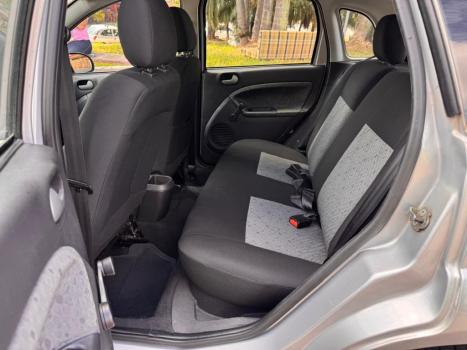 FORD Fiesta Hatch 1.6 4P, Foto 10