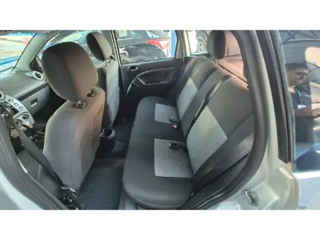 FORD Fiesta Hatch 1.6 4P CLASS FLEX, Foto 10