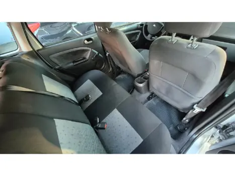 FORD Fiesta Hatch 1.6 4P CLASS FLEX, Foto 11