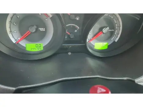 FORD Fiesta Hatch 1.6 4P CLASS FLEX, Foto 13