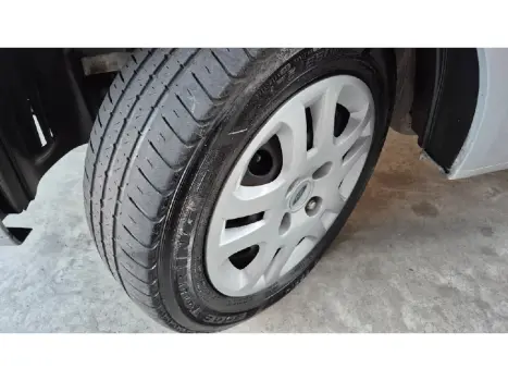 FORD Fiesta Hatch 1.6 4P CLASS FLEX, Foto 16