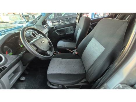 FORD Fiesta Hatch 1.6 4P CLASS FLEX, Foto 7