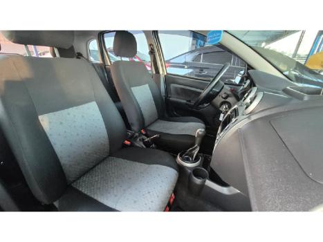 FORD Fiesta Hatch 1.6 4P CLASS FLEX, Foto 9