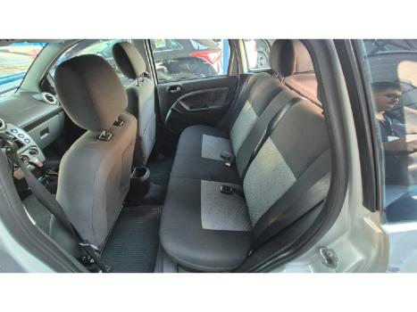 FORD Fiesta Hatch 1.6 4P CLASS FLEX, Foto 10