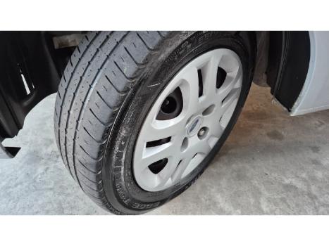 FORD Fiesta Hatch 1.6 4P CLASS FLEX, Foto 16