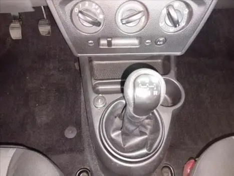 FORD Fiesta Hatch 1.0 4P FLEX, Foto 9