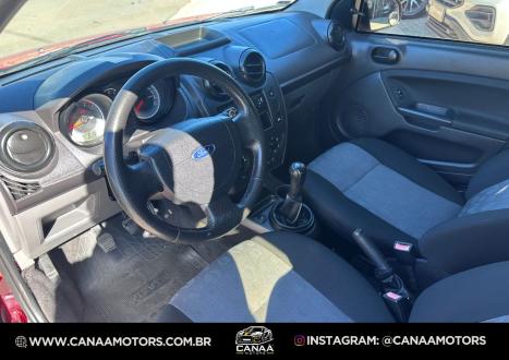 FORD Fiesta Hatch 1.0 4P CLASS FLEX, Foto 9