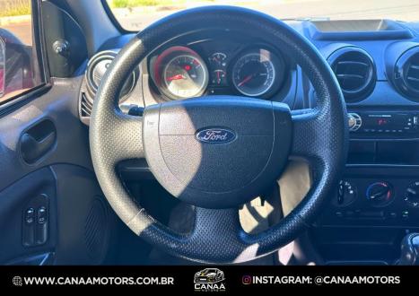 FORD Fiesta Hatch 1.0 4P CLASS FLEX, Foto 11