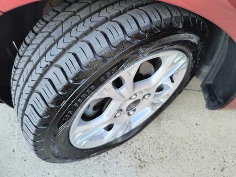 FORD Fiesta Hatch 1.6 16V 4P SE FLEX, Foto 10