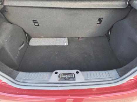 FORD Fiesta Hatch 1.6 16V 4P SE FLEX, Foto 15
