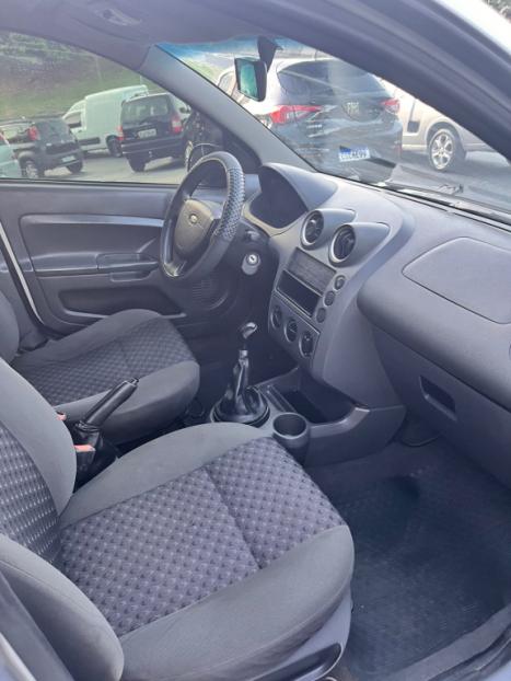 FORD Fiesta Hatch 1.0 4P PERSONALITE, Foto 5