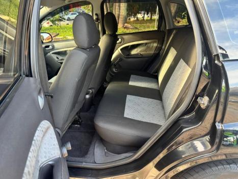 FORD Fiesta Hatch 1.0 4P, Foto 7