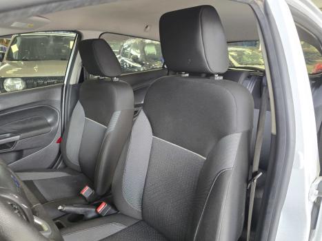 FORD Fiesta Hatch 1.6 4P SE FLEX, Foto 15