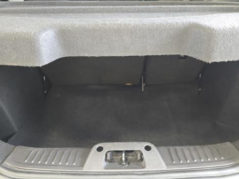 FORD Fiesta Hatch 1.6 4P SE FLEX, Foto 17