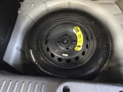 FORD Fiesta Hatch 1.6 4P SE FLEX, Foto 18