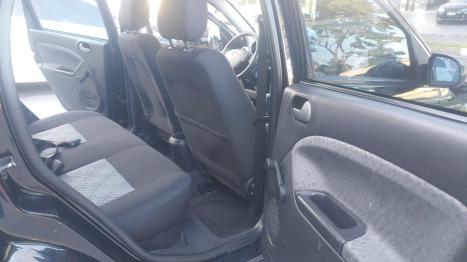 FORD Fiesta Hatch 1.0 4P SE FLEX, Foto 8