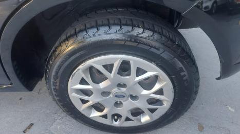 FORD Fiesta Hatch 1.0 4P SE FLEX, Foto 11